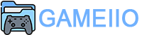 Gameiio Gameiio